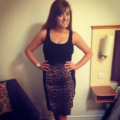 gleeson_susan's profile picture. Flower power