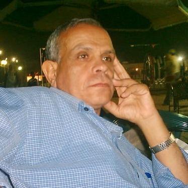 sultanahmed633's profile picture. 