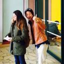 REN YAMAZAKI (@0926Ren) Twitter