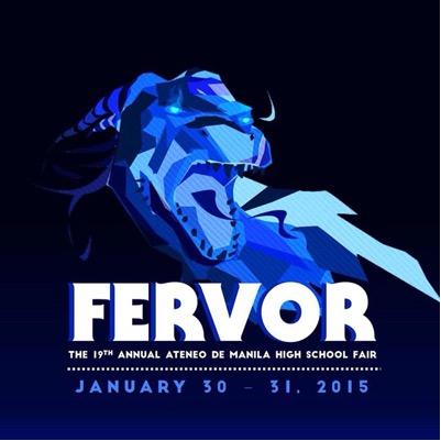 The official page of the 19th Annual AHS Fair! Follow us for news and updates on the upcoming school fair! Get ready to experience a new kind of heat!