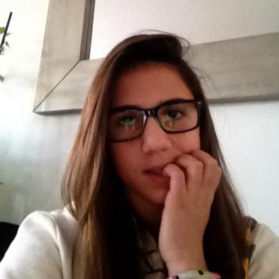 coucou les gens