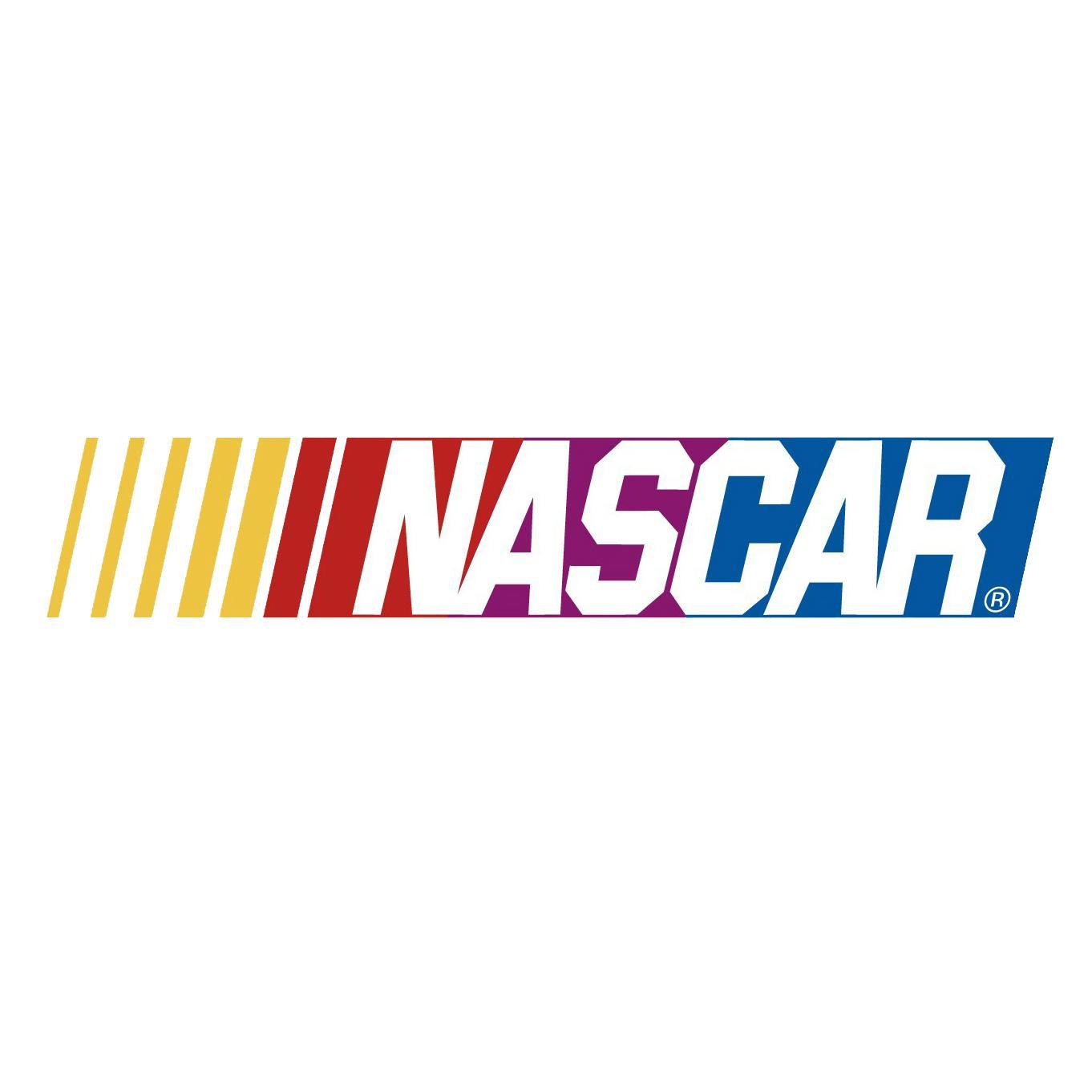 NASCAR Profile