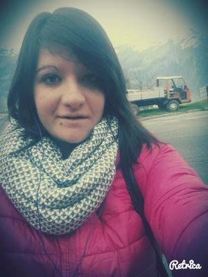 fournier_05's profile picture. 