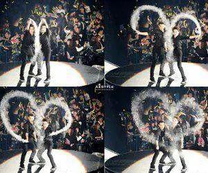 Amadea_Exo12's profile picture. i am a EXOL from indonesia
i love exo OT 12 4Ever
follow my
IG @Amadea_squarepants1407