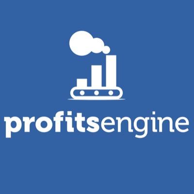 A business growth platform for online businesses delivering education and pro marketing tools to help double your sales.