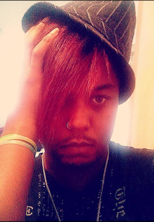 wpp +554187515477
