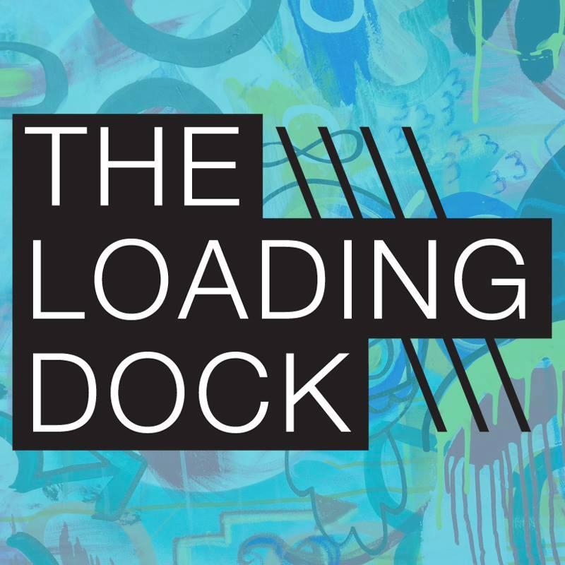 The Loading Dock