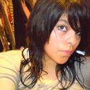 barbara barrera quin - @matbarbara - Twitter