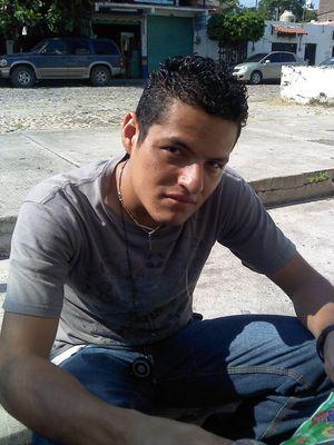 GmShaoran's profile picture. 