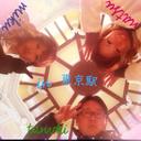 浜崎会❤️natsuko (@0125_ayu) Twitter