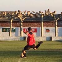 Luis Estarriaga (@estarri11) 's Twitter Profile