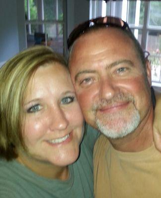 momomany's profile picture. 