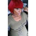 Ambra Jackson♡ - @aj_monroe18 - Twitter