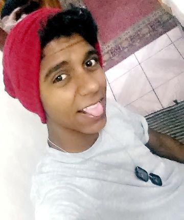 snapchat: maicon.97