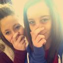 Vicky Sousa - @cliotturbo9 - Twitter