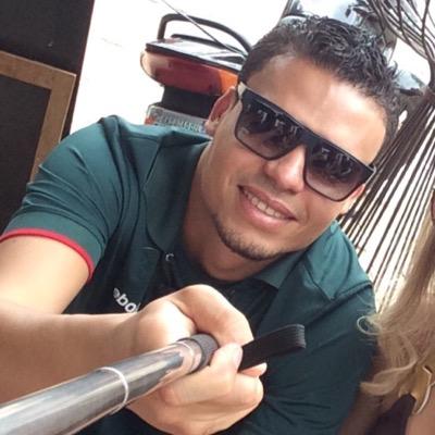 werlleybrito's profile picture. 