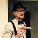 R2_the_P - @RossPhelps - Twitter