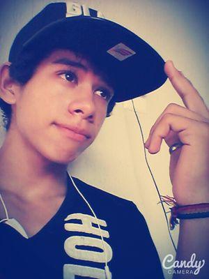 (me siguam vcs me ajudaram muito) :3
segui instagram : jose_alves797
obbggg !!! curti minha pagina no facebook: Milhares de Videos engraçados !