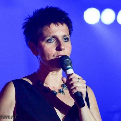 Senior Advisor Musidesk RBG/Percussion Player/Conductor/Wife of Egon/Mother of Lisa + Phileine