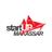 StartupMKS's profile image