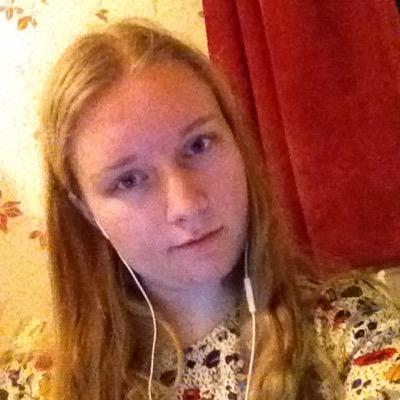 Follow @Missfire26 for my personal account