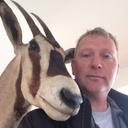 Peter Leonard - @pm_len - Twitter