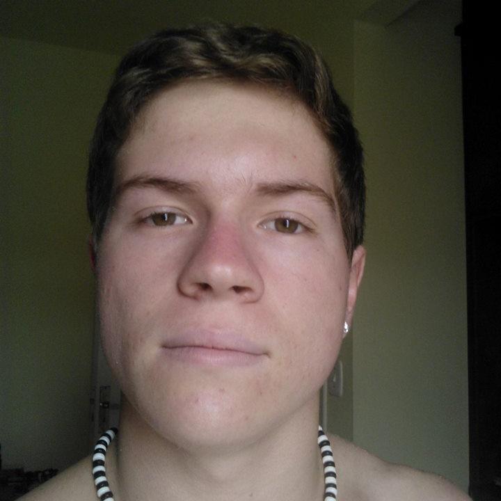 Não me levem à sério! AUHAUHAUA