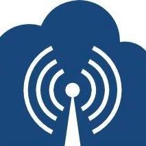 cucsolutions's profile picture. ICT solutions provider to the education, SMB and corporate sectors specialising in hardware, software, Internet & VOIP and support services.