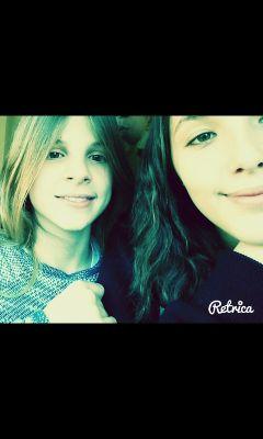 elisa_cm8_'s profile picture. 