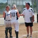 Ric Morgan - @coachric_ric - Twitter