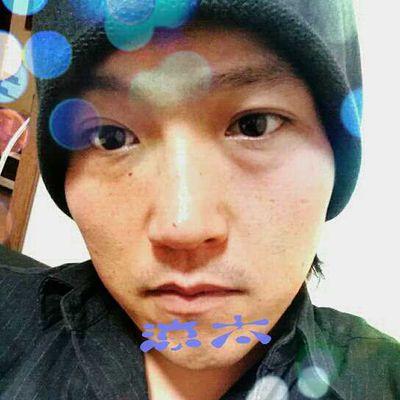 一人親方の職人だよ(笑)とりまよろしく(笑)
誰かこんな俺を拾って？女の子で