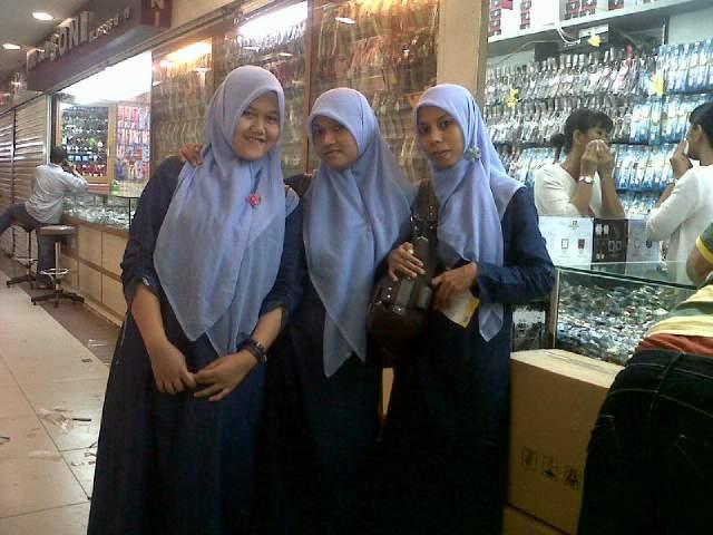 Jacklyne118's profile picture. just dance~ | @dicky_chou ❤❤