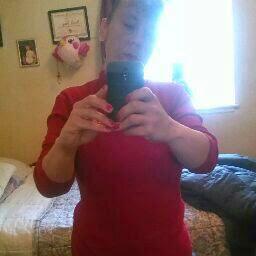 jessicagray383's profile picture. 