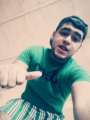 Snap: jesuseduardo29