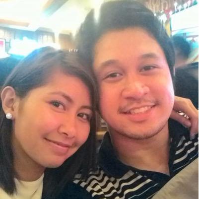 MaureenResma's profile picture. Registered Nurse.MGB Sales representative for Batangas