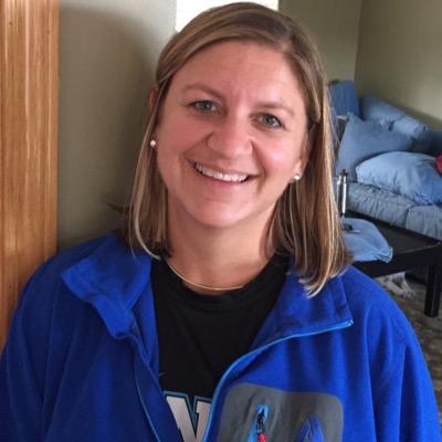 sarahmacneillt's profile picture. 