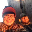 Laurel Lowe - @laurelalowe - Twitter