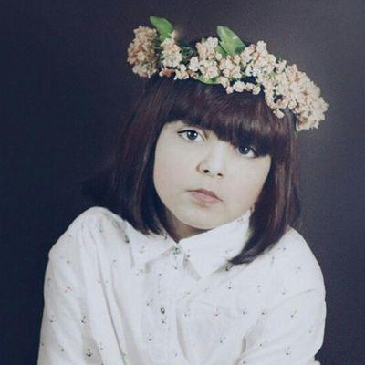 hn_on5's profile picture. عشت في بعدي وانا في البعد عشتك