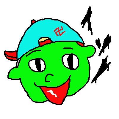 iberi1234's profile picture. 高２   愛媛   ・3/22サヌコロ・3/28 AFR ・5/27 10-FEET ・7/12サンバースト(未定)