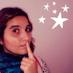 la lore (@loremoro4) Twitter profile photo
