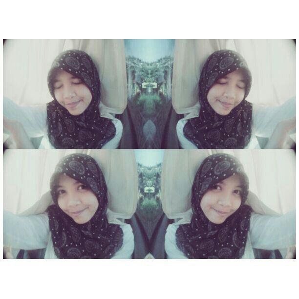 ig : putriagusti