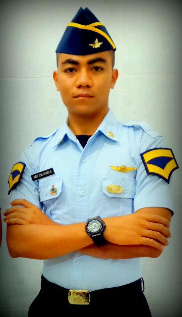 @WildTreeIndo. #Scooterist @atkpmedan