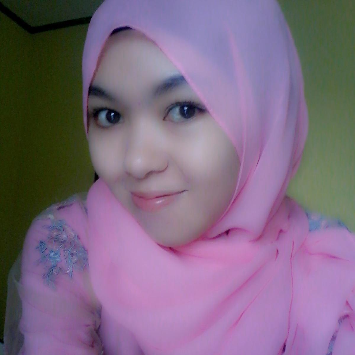 NurunFauziah's profile picture. @SMKN2SMI |  PASKIBRAKA KOTA SUKABUMI 2013 | @PPIKotaSukabumi