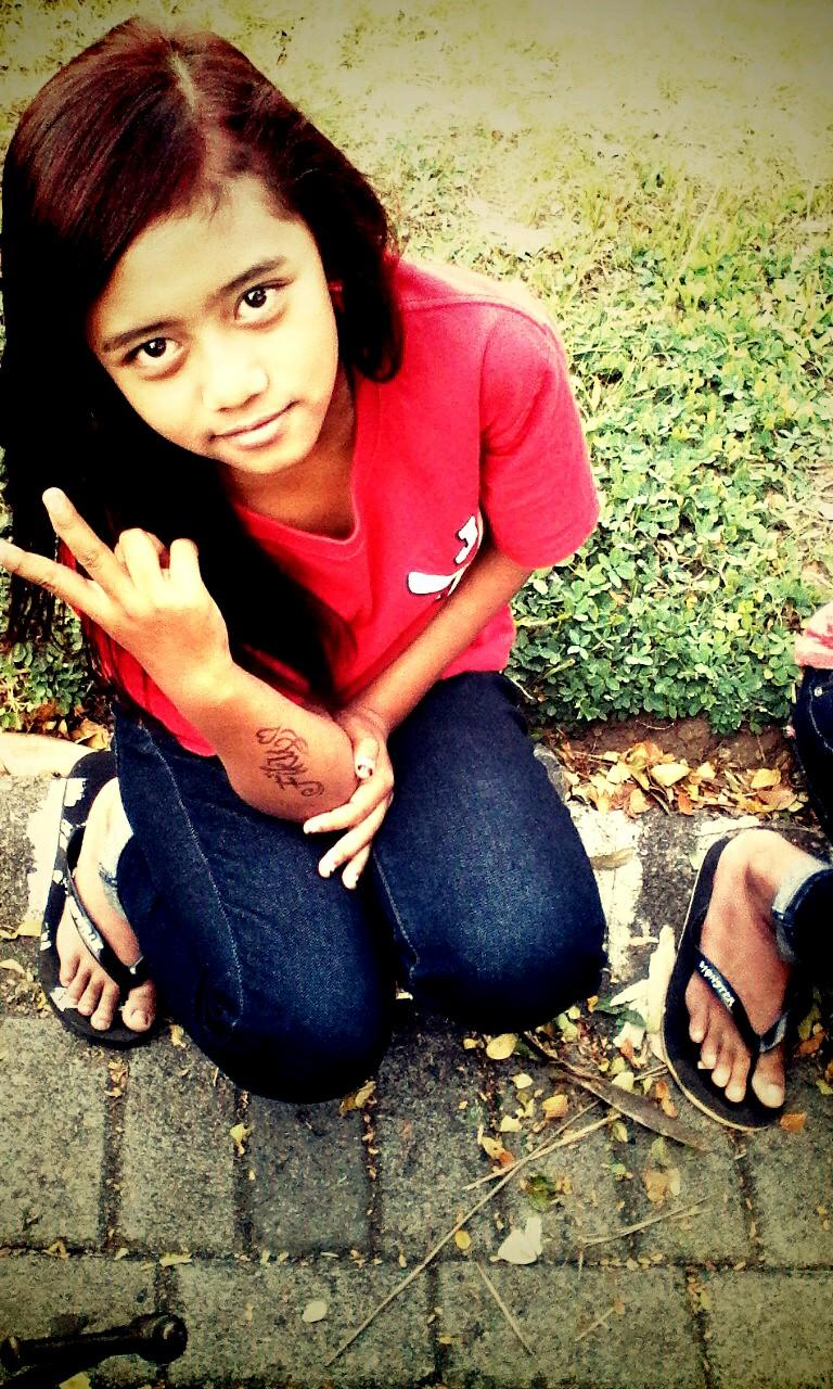 vogurls's profile picture. 