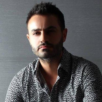 majd ayoub