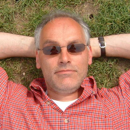 RobvVeenendaal's profile picture. verzorgt buitenlandse retraites met coaching | eigen-wijs | wandelt, schrijft en reist overal | en anders in utrecht te vinden | cappuccino graag