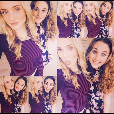 *We are up and coming Youtubers*

Please message us with ideas of subjects that you would like us to talk about