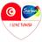 SafariVoyages's profile image