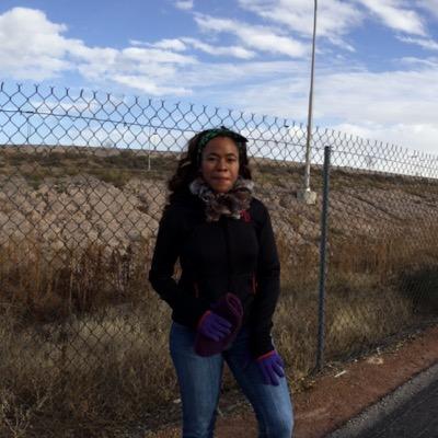 Darlene_FEG's profile picture. 