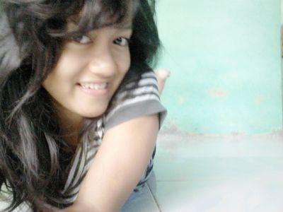 Musik masih menjadi yng terbaik :)) || Alli Ibrahim Batubara:*{}~